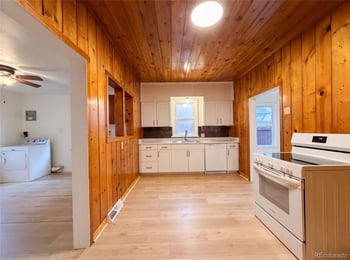 1618 7th Ave, Greeley, CO 80631