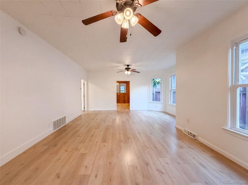1618 7th Ave, Greeley, CO 80631