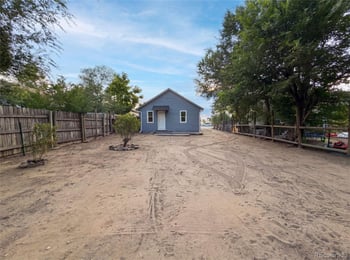1618 7th Ave, Greeley, CO 80631