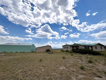 19750 Us Hwy 285, Nathrop, CO 81236