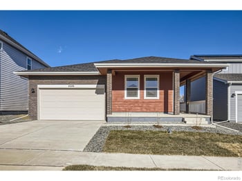 1814 Baltusrol Dr, Fort Collins, CO 80524