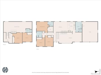 1809 Seminole Dr, Fort Collins, CO 80525