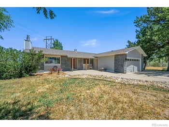5005 Swainsona Dr, Loveland, CO 80537