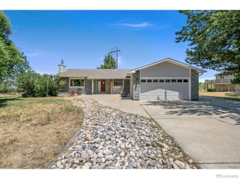 5005 Swainsona Dr, Loveland, CO 80537