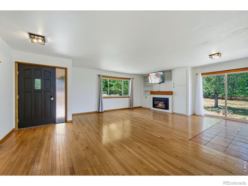 5005 Swainsona Dr, Loveland, CO 80537