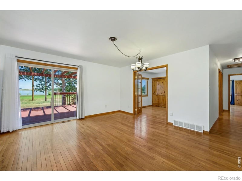 5005 Swainsona Dr, Loveland, CO 80537