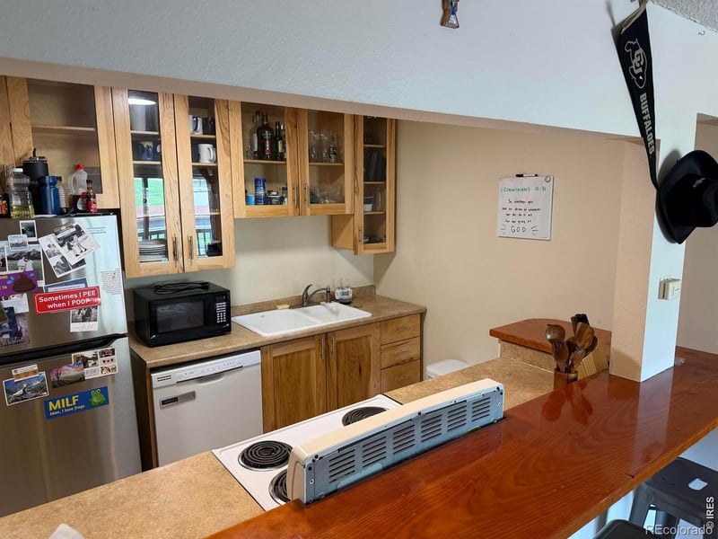 2141 Baseline Rd #8, Boulder, CO 80302