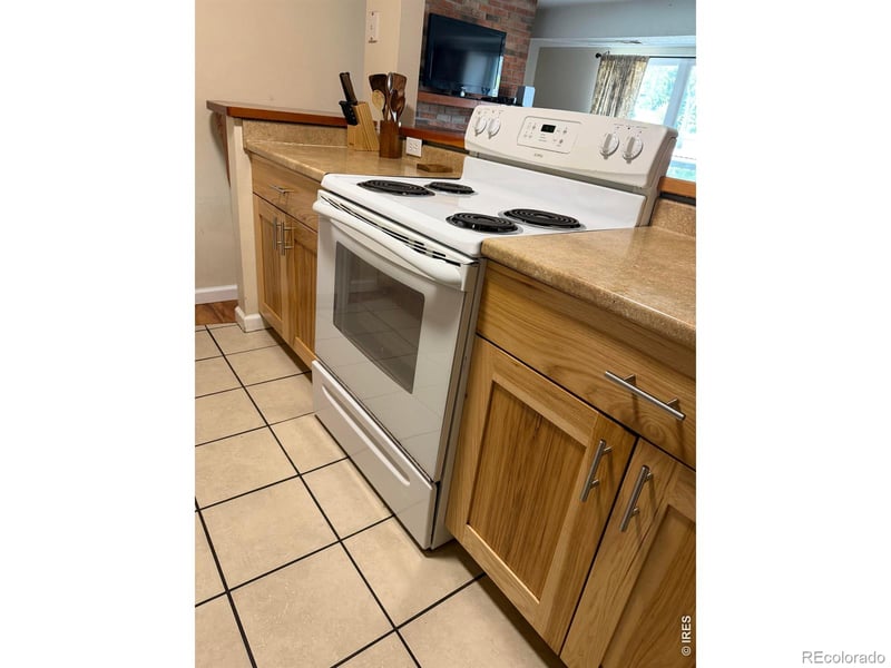 2141 Baseline Rd #8, Boulder, CO 80302