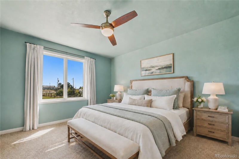 44076 Morning Star Ct, Elizabeth, CO 80107