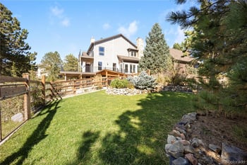 19460 Bardsley Pl, Monument, CO 80132