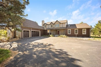 19460 Bardsley Pl, Monument, CO 80132