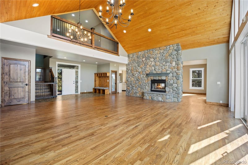 19460 Bardsley Pl, Monument, CO 80132