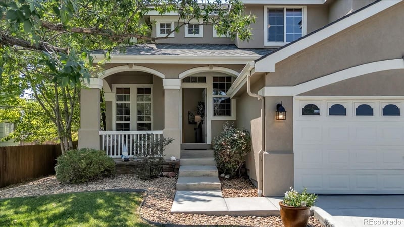 12527 Dexter Way, Thornton, CO 80241