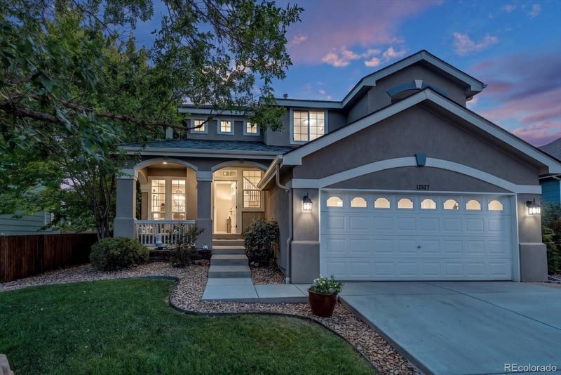 12527 Dexter Way, Thornton, CO 80241