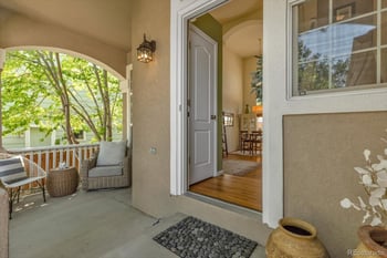12527 Dexter Way, Thornton, CO 80241