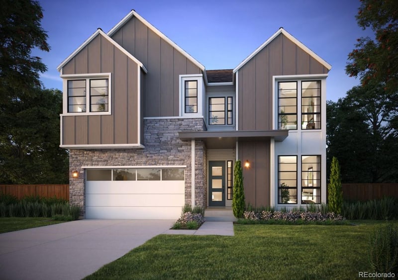 1690 Winter Glow Dr, Windsor, CO 80550