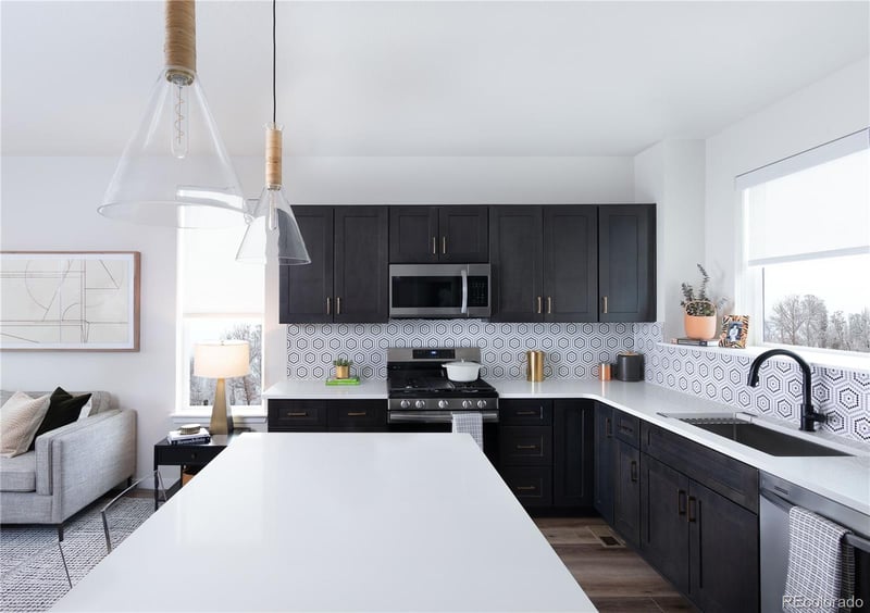 11948 57th Pl, Arvada, CO 80002