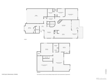 12139 Clay St, Westminster, CO 80234