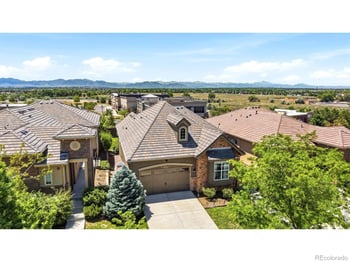 12139 Clay St, Westminster, CO 80234