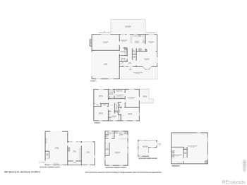 4901 Beverly Dr, Berthoud, CO 80513