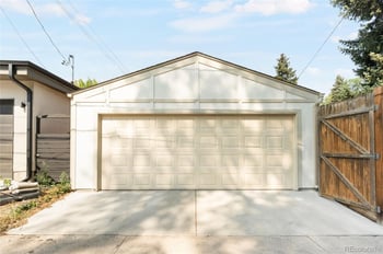 2068 Jasmine St, Denver, CO 80207