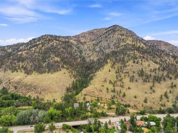 1031 W Us Highway 34, Loveland, CO 80537