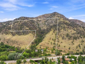 1031 W Us Highway 34, Loveland, CO 80537