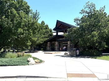 1202 Della St, Longmont, CO 80501