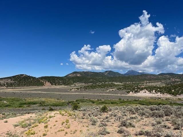 Lot 4597 Miller Rd, Fort Garland, CO 81133