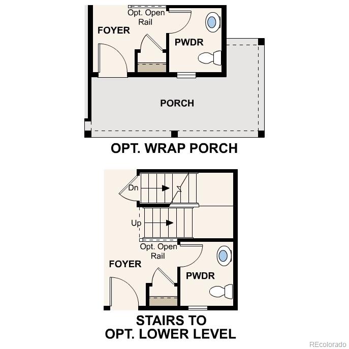 20264 59th Ave, Aurora, CO 80019