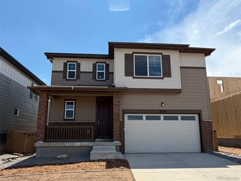 20264 E 59th Ave, Aurora, CO 80019