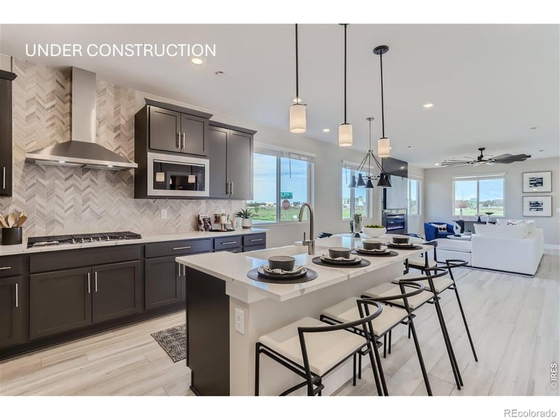 2840 Bear Springs Cir, Longmont, CO 80503
