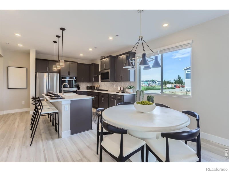 2840 Bear Springs Cir, Longmont, CO 80503
