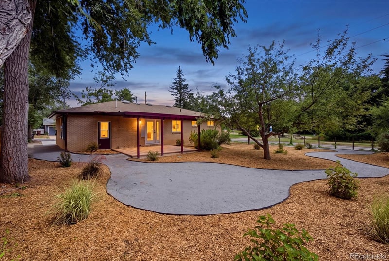 2991 24th St, Boulder, CO 80304