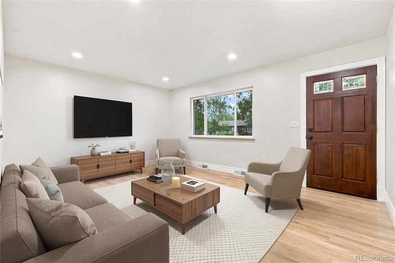 2991 24th St, Boulder, CO 80304