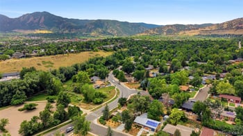 2991 24th St, Boulder, CO 80304