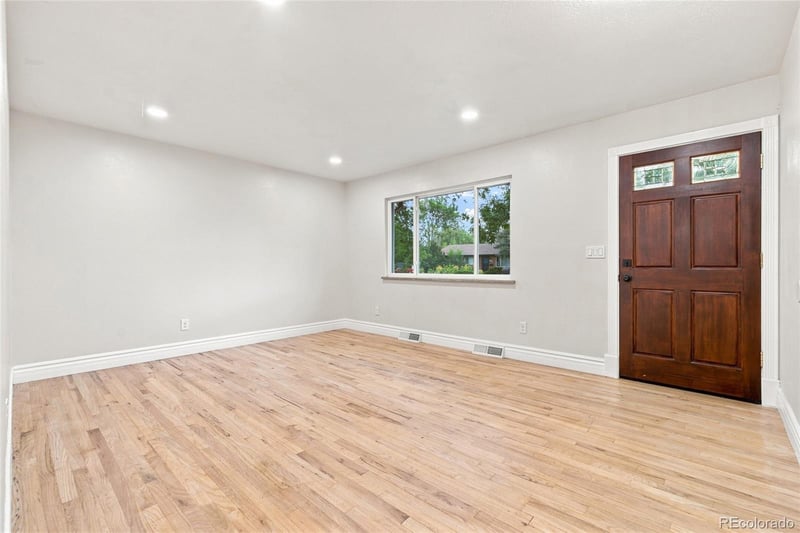 2991 24th St, Boulder, CO 80304