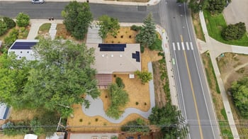 2991 24th St, Boulder, CO 80304