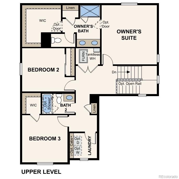 20274 59th Ave, Aurora, CO 80019