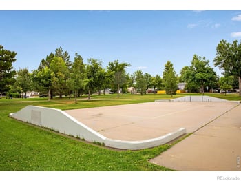 1924 Bronson St, Fort Collins, CO 80526