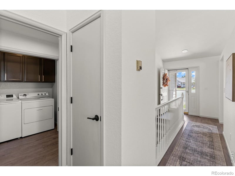 220 Manor Ct #A, Windsor, CO 80550