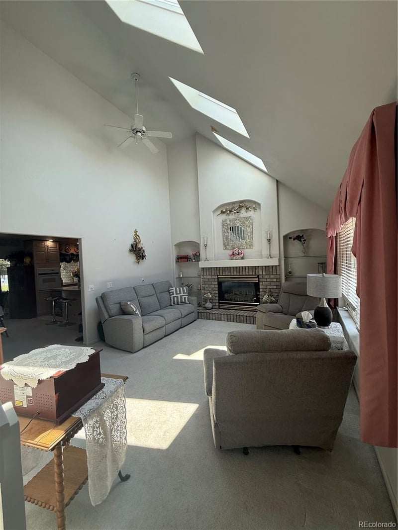 1764 Longbranch St, Strasburg, CO 80136