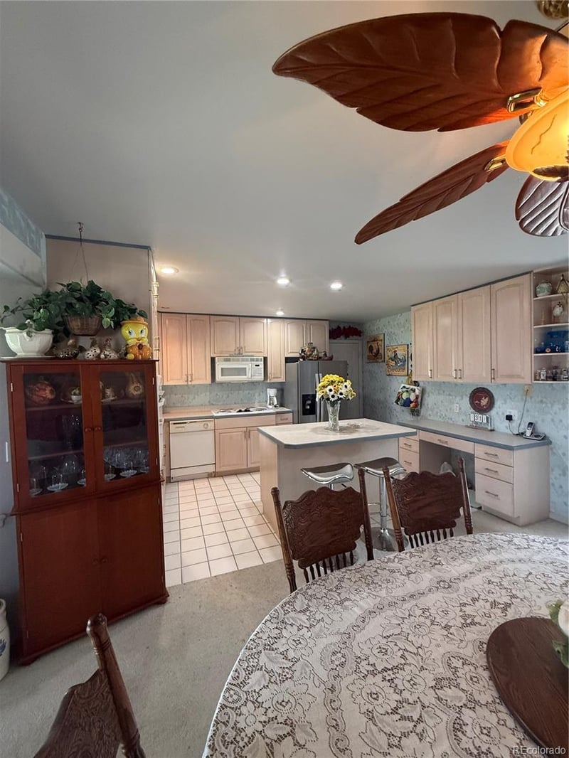 1764 Longbranch St, Strasburg, CO 80136