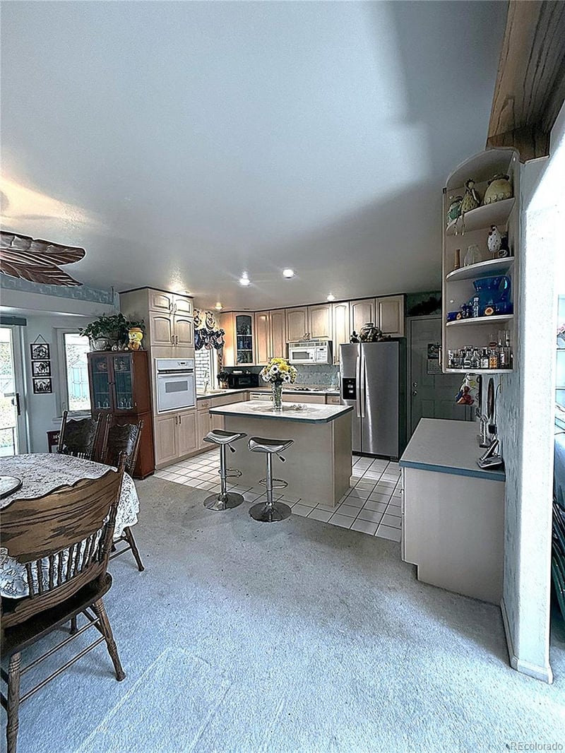 1764 Longbranch St, Strasburg, CO 80136
