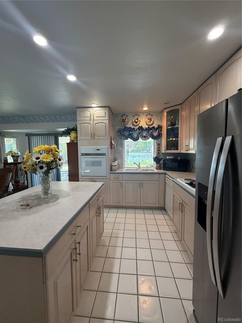 1764 Longbranch St, Strasburg, CO 80136