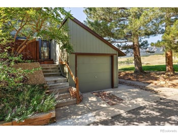 1656 Bradley Dr, Boulder, CO 80305