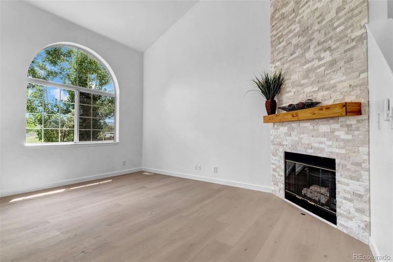 5996 Jellison St #C, Littleton, CO 80123