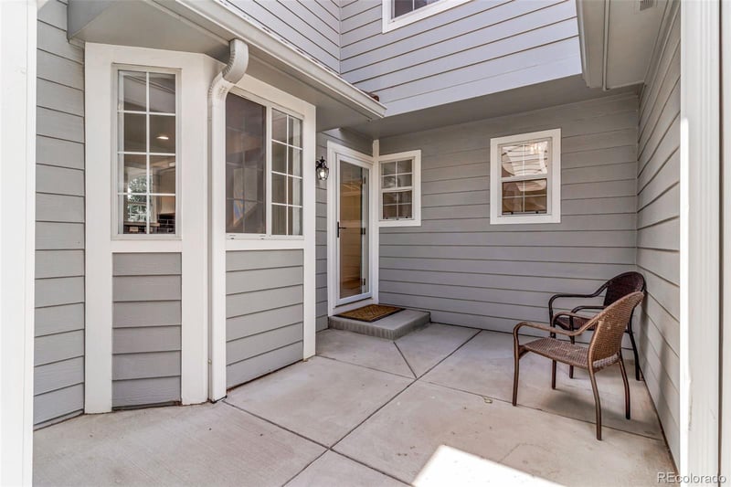 5996 Jellison St #C, Littleton, CO 80123
