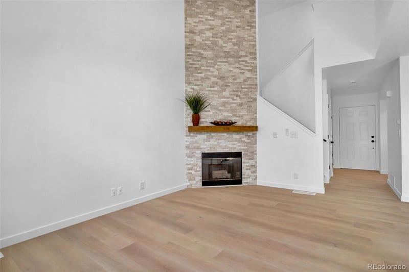 5996 Jellison St #C, Littleton, CO 80123