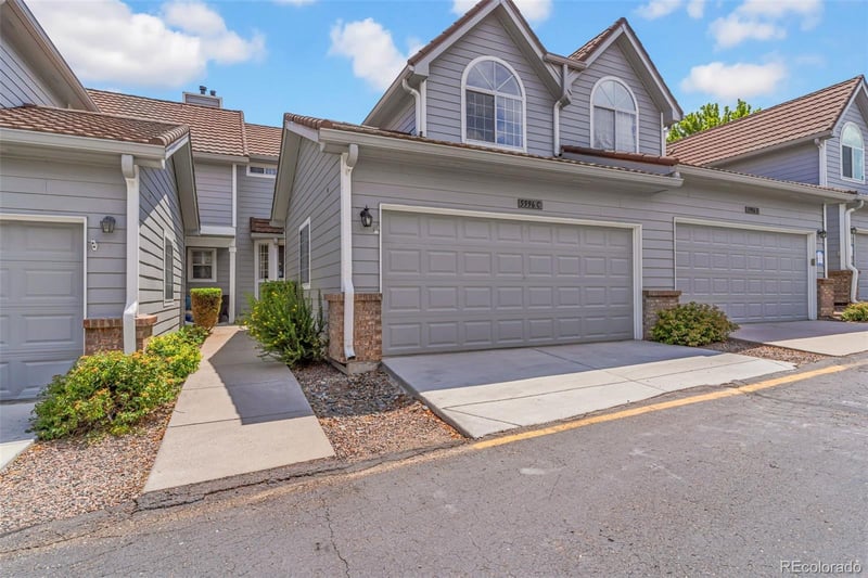 5996 Jellison St #C, Littleton, CO 80123